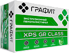 Графит Glass 30мм